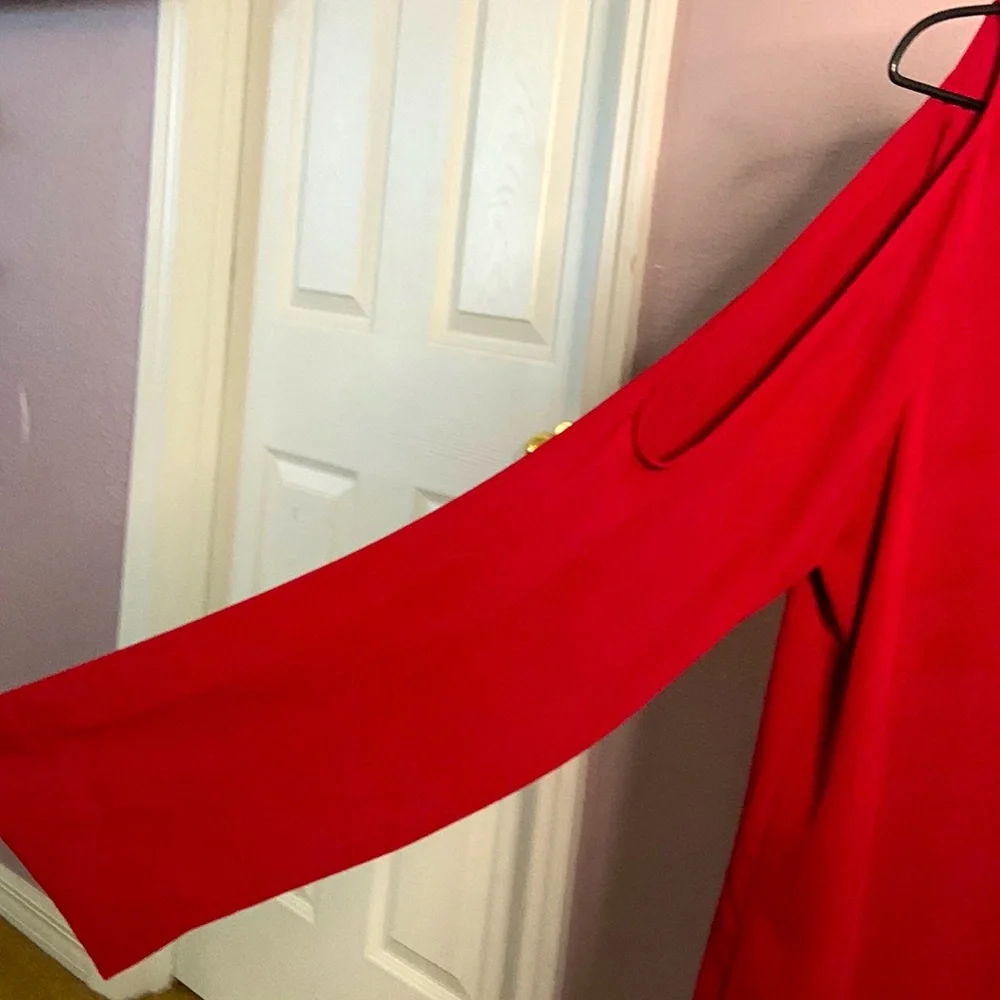 Top - Picture 5 of 6